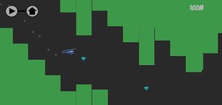 copter 2 - Screenshot 1