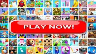 All Games, all in one game - Screenshot 2