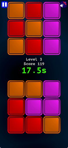 Simple Swaps - Screenshot 3