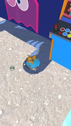 Draw Cleaner - Screenshot 2