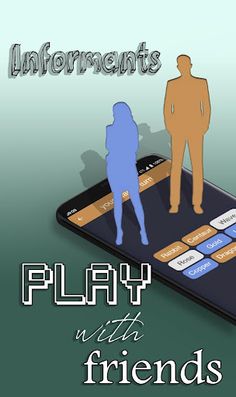 Spy Words - Screenshot 1