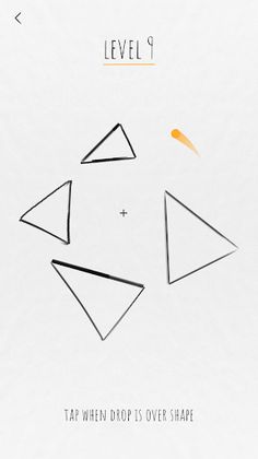 Color Spots: Relaxing puzzle - Screenshot 2