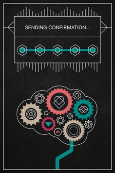 One Button Travel - Screenshot 3