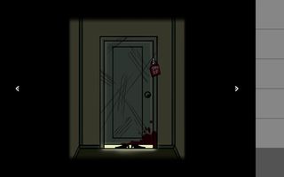 Oh, Sarah - Screenshot 2