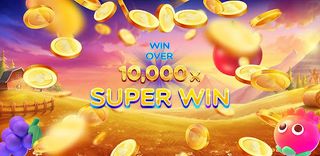 AAA Tomatoes - Screenshot 1