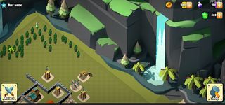 Strategy Game Delux - Screenshot 3