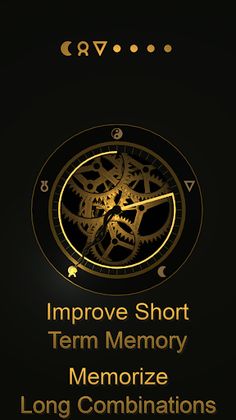 Clock Smith - Screenshot 2