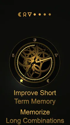 Clock Smith - Screenshot 2