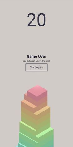 Tower Block - Screenshot 4