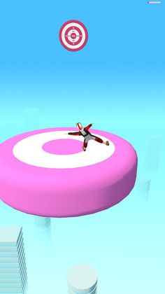 Fly Out - Screenshot 1