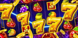 Feast Fruit - Screenshot 1