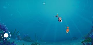 FishRush - Screenshot 3