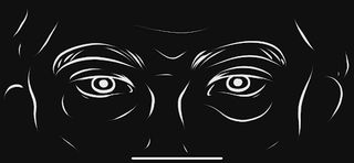 EsCode Room - Screenshot 3