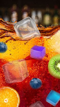 Tasty Boba Tea: DIY Simulation - Screenshot 2