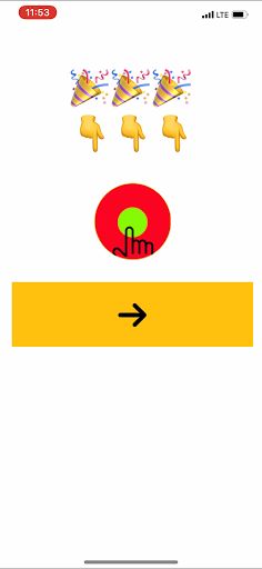 TykTyk - Screenshot 3