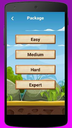Emoji Sorting Puzzle - Screenshot 2