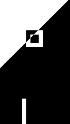 Dark Square - Screenshot 3