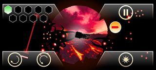 Tower Light - Screenshot 3