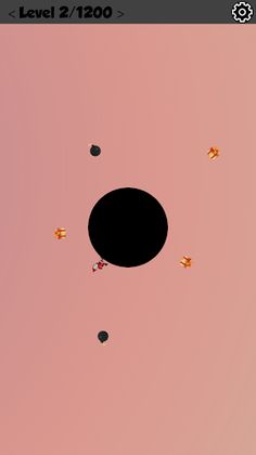 SantaHero - Screenshot 3