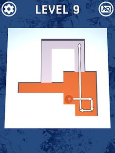 ClosLine - Screenshot 4