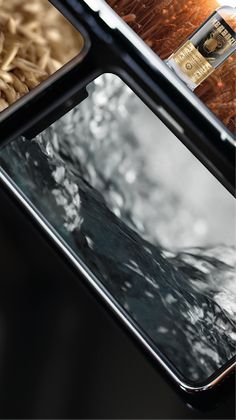 VodkaAR - Screenshot 1