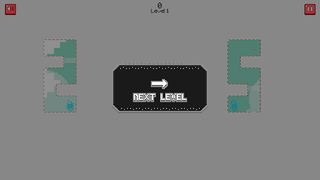 Red and Green Christmas - Screenshot 2