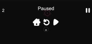 Battle of Tiny Colors - Screenshot 3