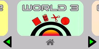 Pop Bang - Screenshot 3