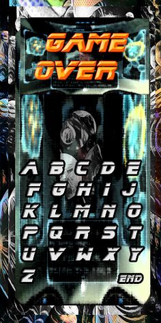 Mision 2.1 - Screenshot 4