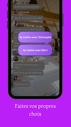 Stoice - Screenshot 3