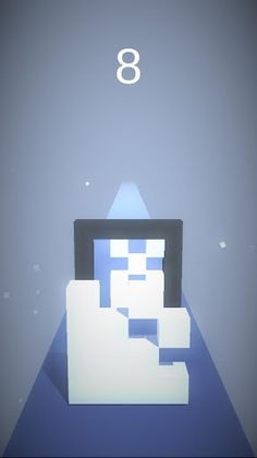 Figured Coup - Screenshot 2