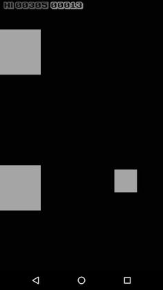 FlinkFinger - Screenshot 3