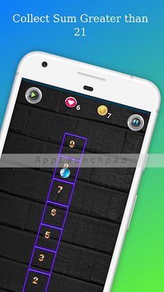 Brain Bounce - Screenshot 3