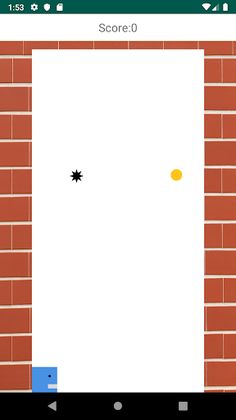 Bricker - Screenshot 3