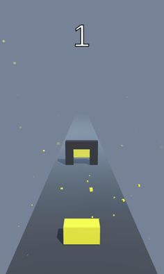 Shape Matcher: Fit and Go - Screenshot 1