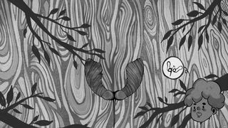 Memories - Screenshot 3