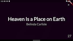 Music Head - Party Game - Screenshot 2