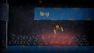 Space Tournament - Screenshot 2