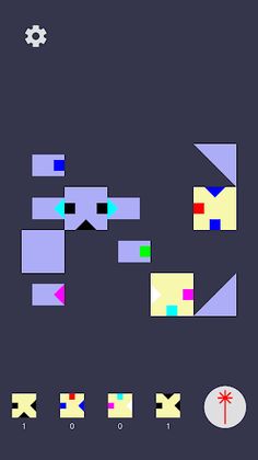 Colapu - Screenshot 4