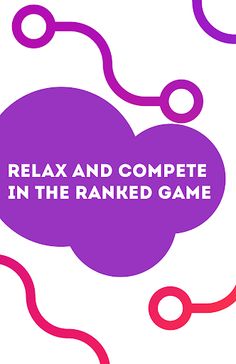 LOOP | Plumber relax puzzle - Screenshot 1