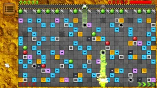 Shift Em Mania - Screenshot 3