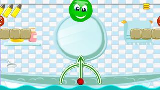Happy smilies - Screenshot 3