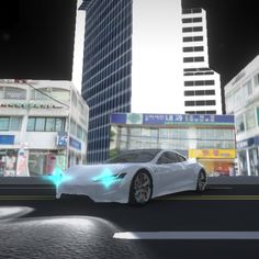 3D자유주행(구버전) - Screenshot 3