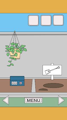 Escape Games Collection 2 - Screenshot 3