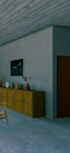 Can u escape Villa Bunker Ch.2 - Screenshot 3