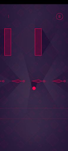 The World of Ninjas - Screenshot 4