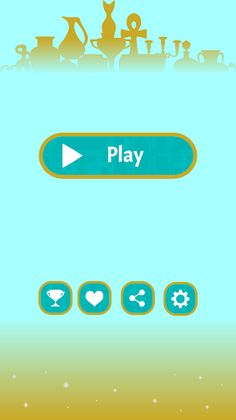 Speed Memory - Screenshot 1