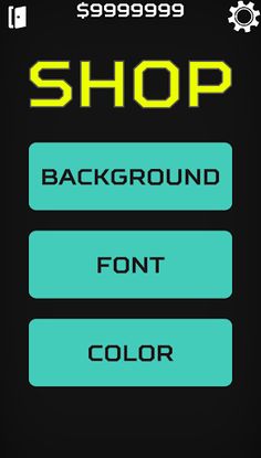Number Battle: Quick Fingers - Screenshot 3