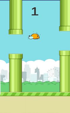 POCO Adventure - Screenshot 3