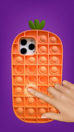 Antistress Mind Relaxing Games - Screenshot 1